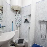 Appartement Anj Centre *